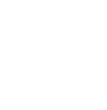 Dogtown Heating & Air Conditioning Provides 24/7 Emergency Repair Services in Urbana, IL