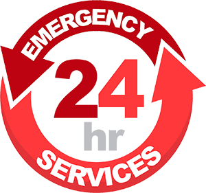 24-Hour AC & Furnace Repair in Champaign, IL