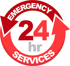 Fisher 24 Hour Emergency Heating Repair Services