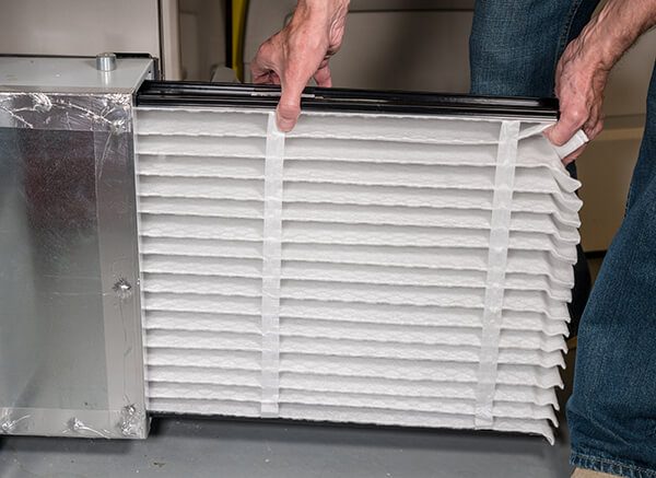 Reliable Heater Maintenance in Paxton, IL