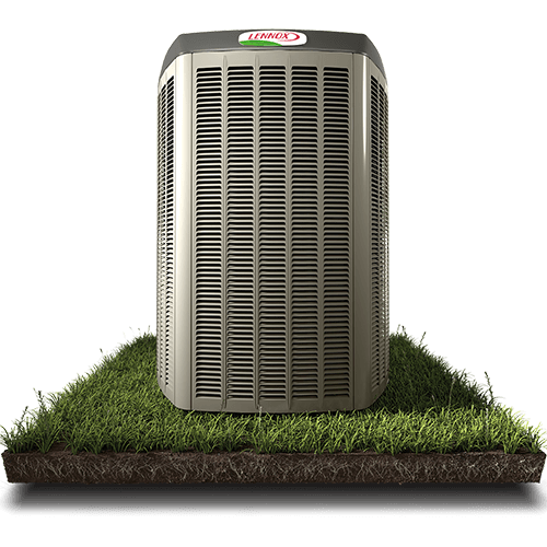 AC Installation Services in Fisher, IL