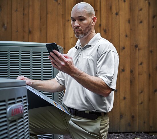 Air Conditioner Installations in Hoopeston, IL