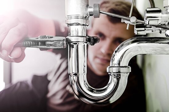 Repairs with Experienced Urbana, IL Plumbers