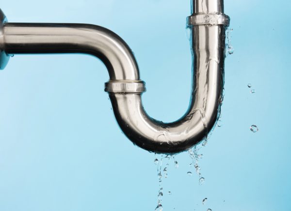 Plumbing Repair in Paxton, IL