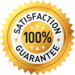 100% Guaranteed Furnace Installations