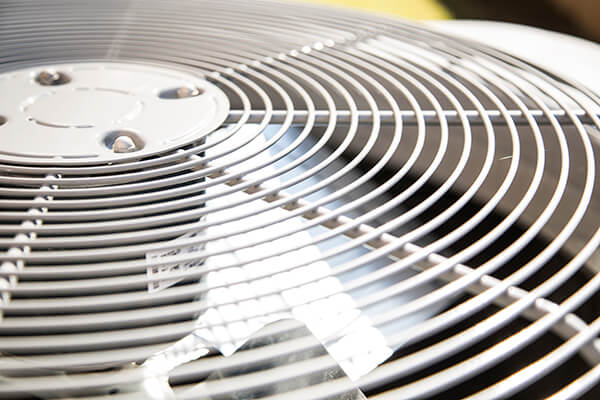 Dogtown Heating & Air Conditioning Cooling Maintenance in Hoopeston, IL